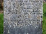 image of grave number 966588